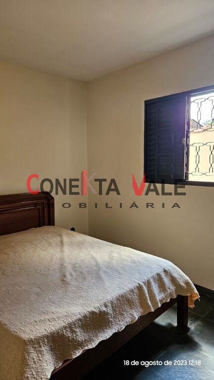 Casa, 4 quartos - Foto 9