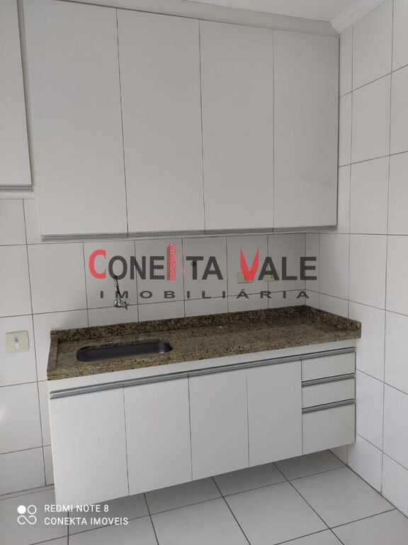 Apartamento, 2 quartos, 72 m² - Foto 13