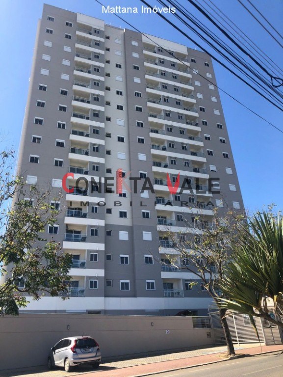 Apartamento, 3 quartos, 75 m² - Foto 16