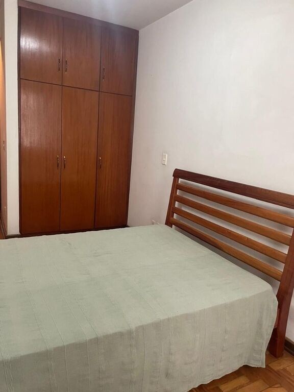 Apartamento, 2 quartos, 100 m² - Foto 14