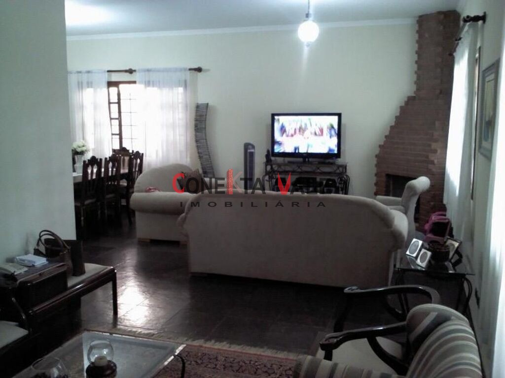 Casa, 4 quartos - Foto 17