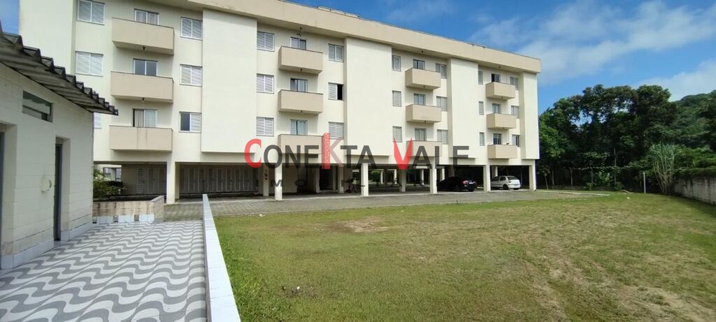 Apartamento, 2 quartos, 52 m² - Foto 19