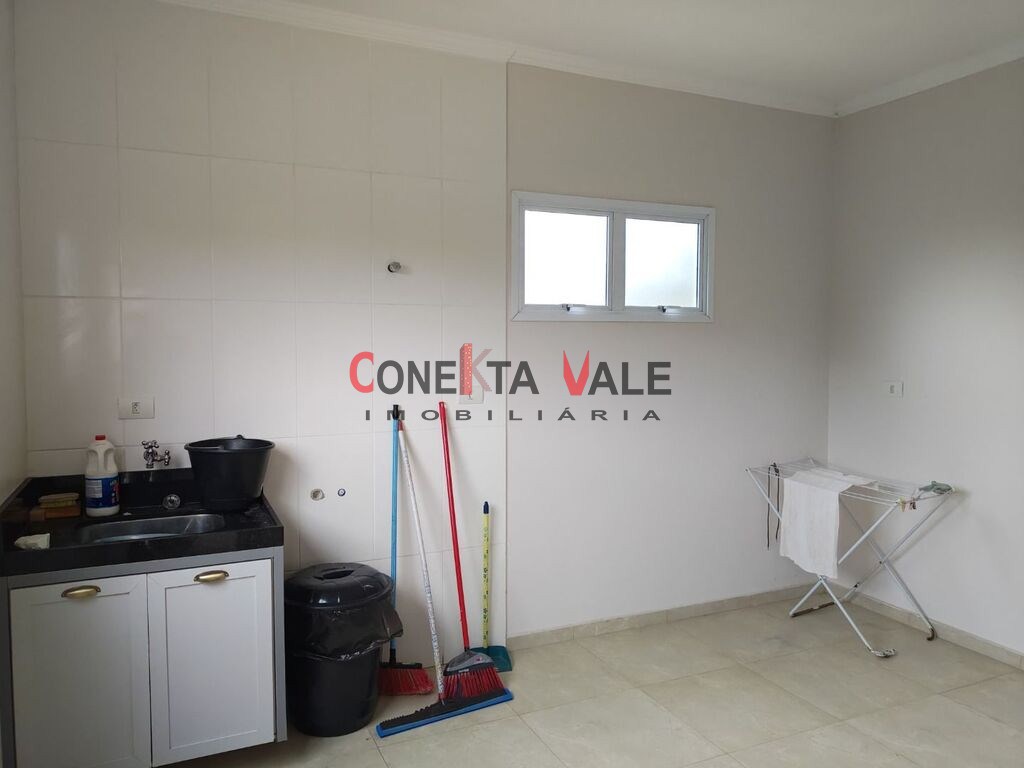 Casa, 3 quartos - Foto 14