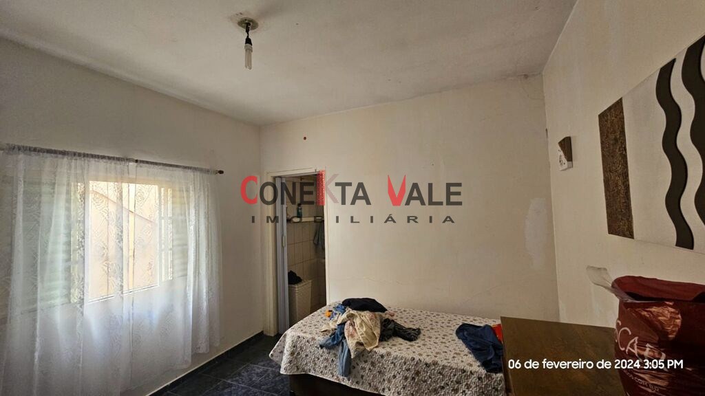 Casa, 3 quartos - Foto 12