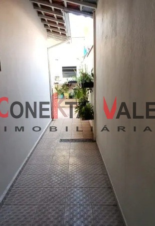 Casa, 4 quartos - Foto 10