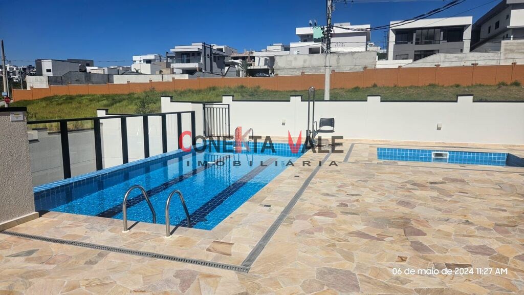 Apartamento, 2 quartos, 63 m² - Foto 16