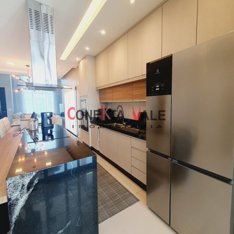 Casa, 3 quartos, 179 m² - Foto 9