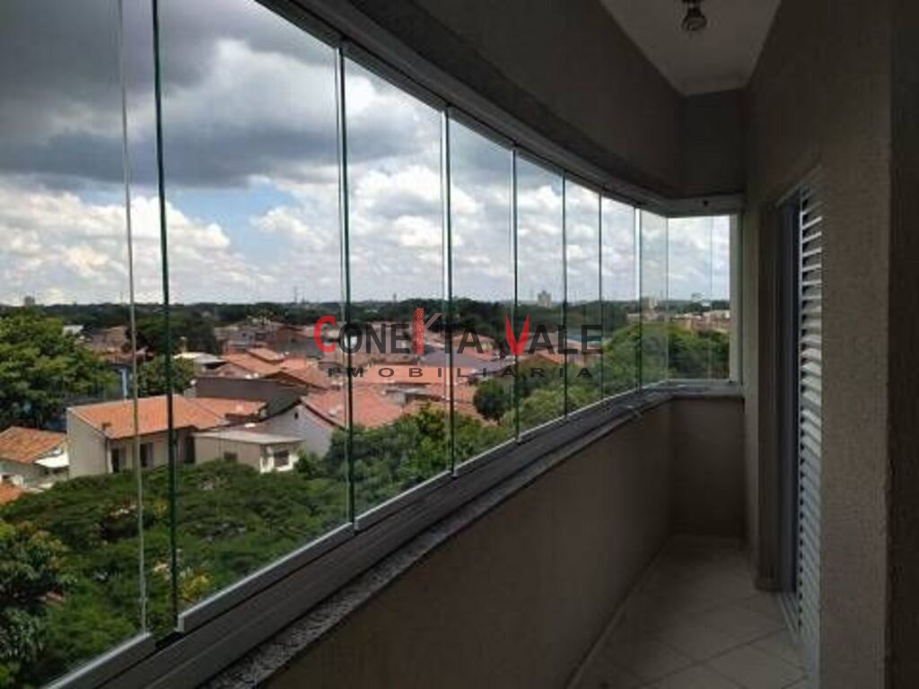 Apartamento, 2 quartos, 65 m² - Foto 12