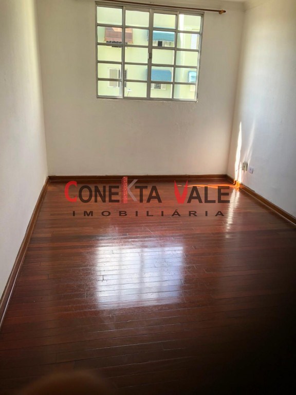 Apartamento, 2 quartos, 58 m² - Foto 4