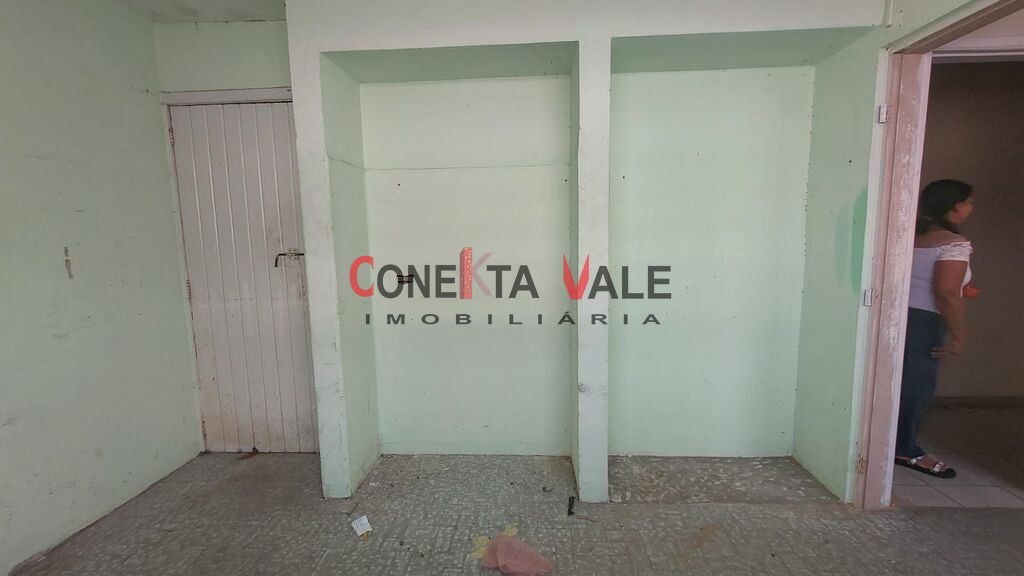 Prédio Inteiro - Foto 5