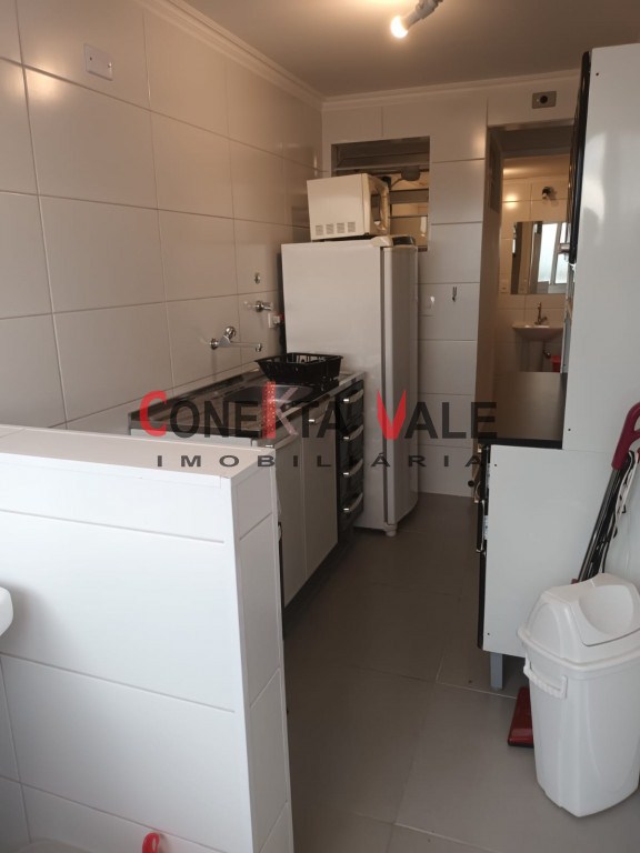 Kitnet-Studio, 50 m² - Foto 6