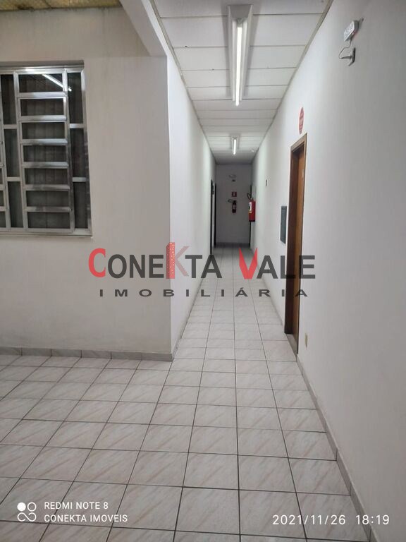 Imóvel Comercial, 36 m² - Foto 3