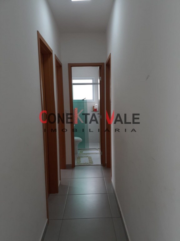 Apartamento, 3 quartos, 75 m² - Foto 9