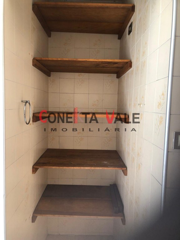 Apartamento, 2 quartos, 58 m² - Foto 16