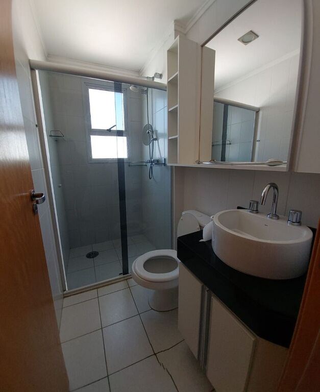 Apartamento, 2 quartos, 78 m² - Foto 8