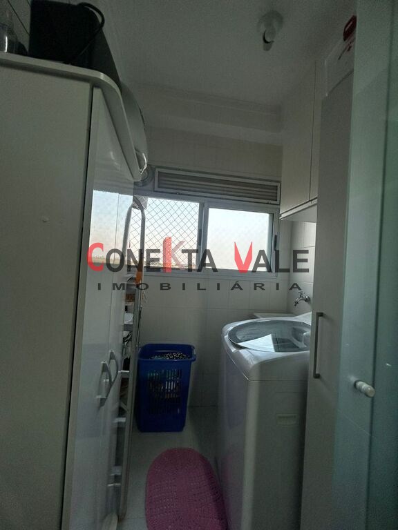 Apartamento, 2 quartos, 78 m² - Foto 8