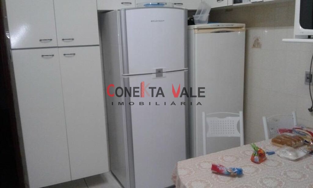 Casa, 4 quartos - Foto 4