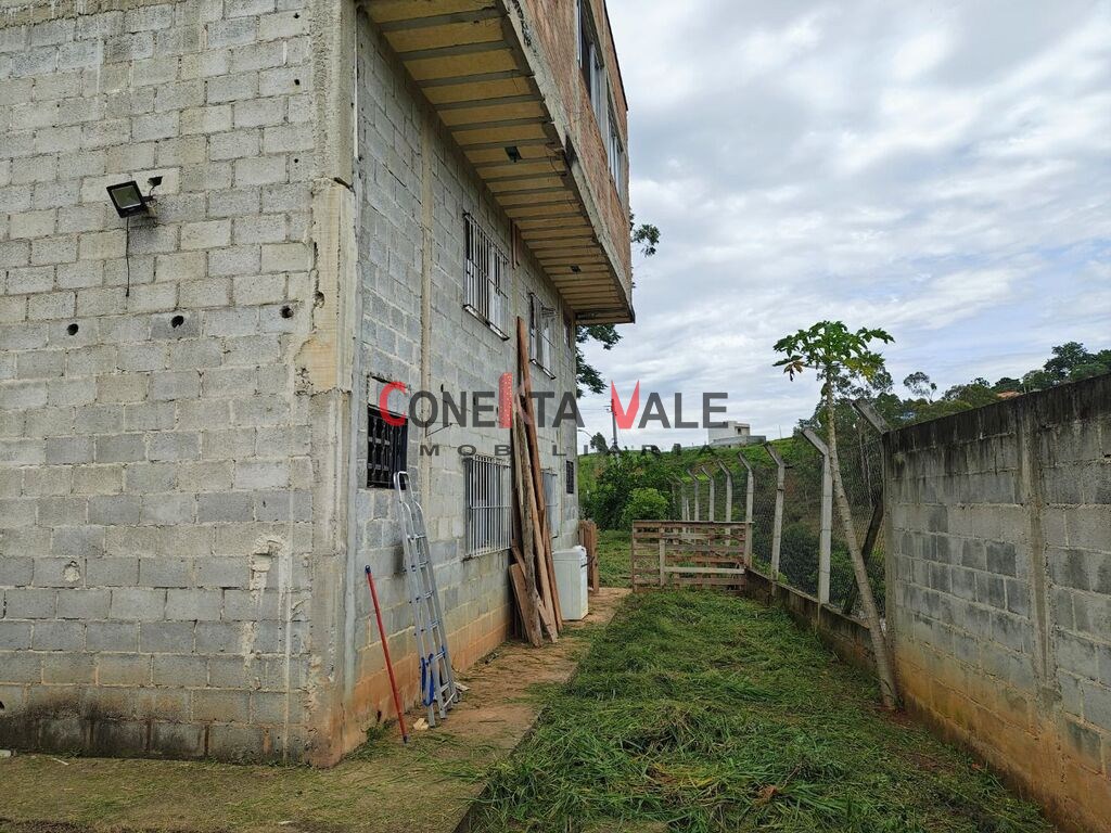 Casa, 3 quartos - Foto 22
