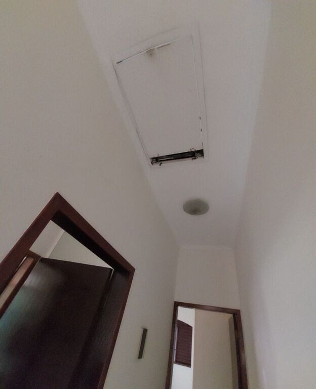 Casa, 3 quartos - Foto 20