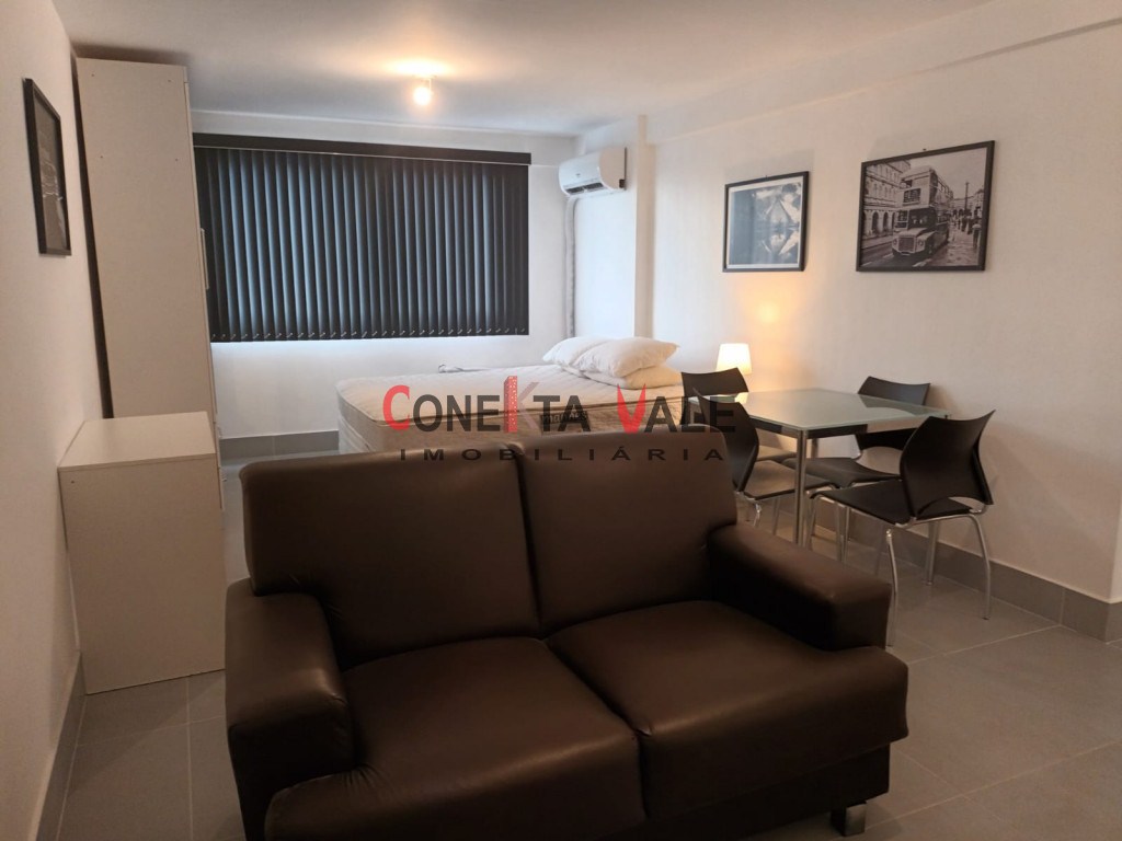 Kitnet-Studio, 50 m² - Foto 8