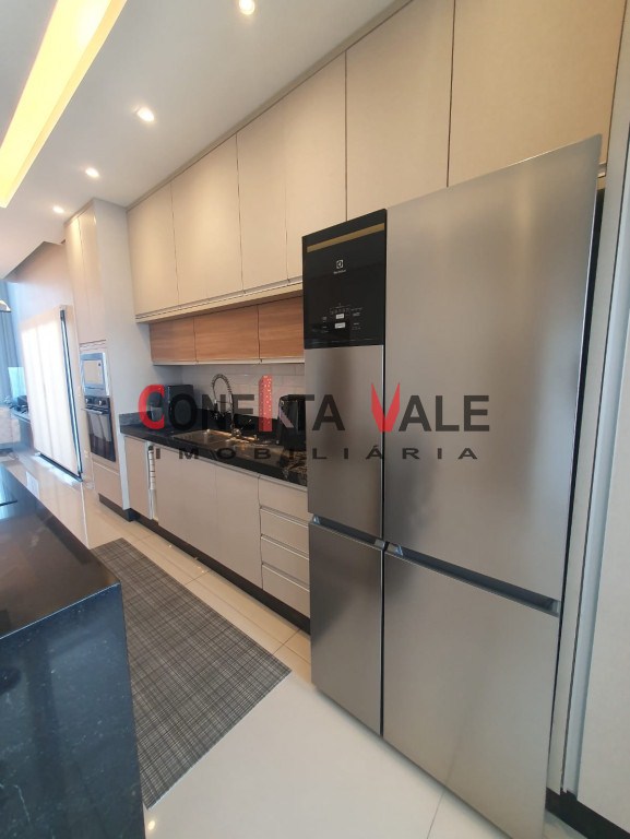 Casa, 3 quartos, 179 m² - Foto 5