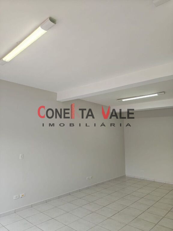 Imóvel Comercial - Foto 4