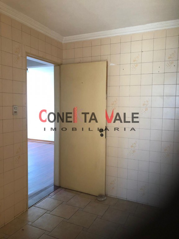 Apartamento, 2 quartos, 58 m² - Foto 8