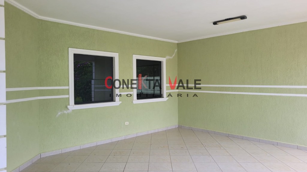 Casa, 3 quartos - Foto 21