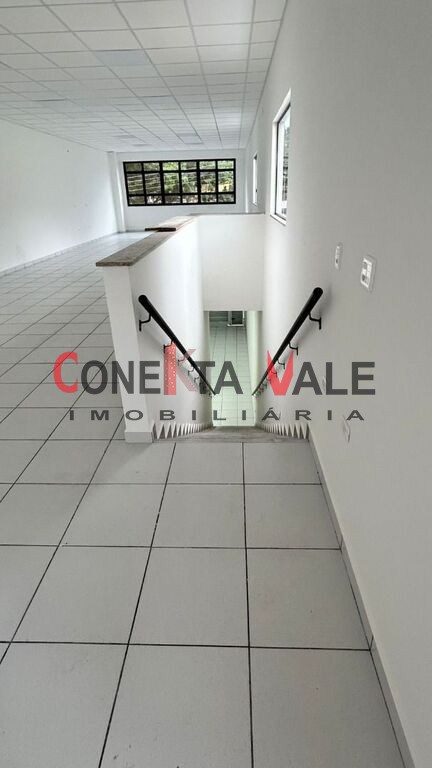 Loja-Salão, 200 m² - Foto 11