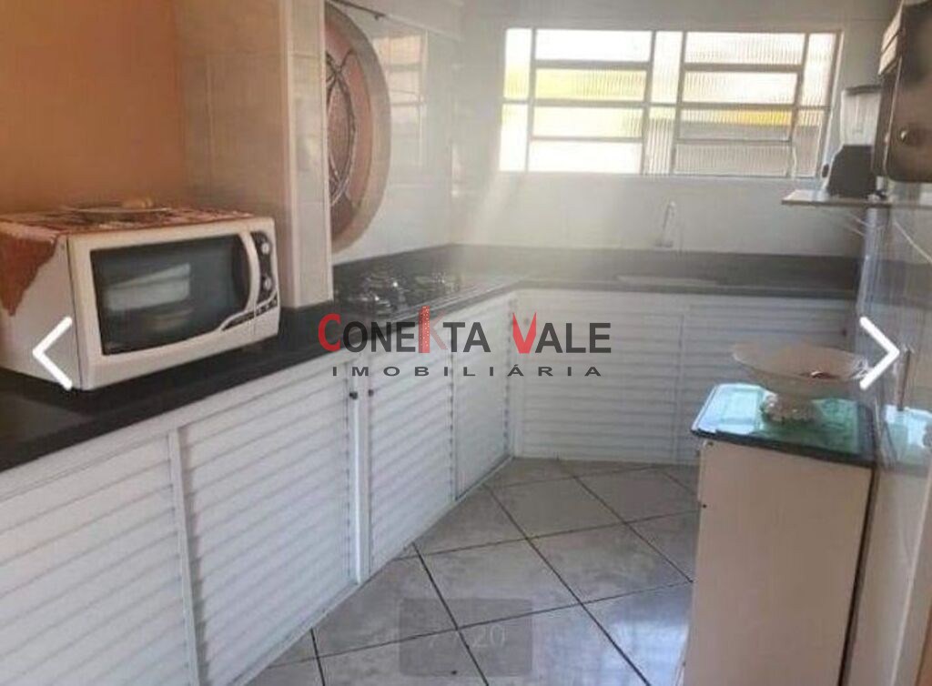 Chácara, 7 quartos, 3778 m² - Foto 9