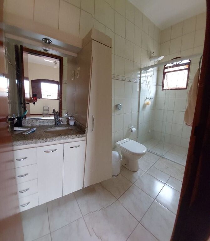 Casa, 3 quartos - Foto 12