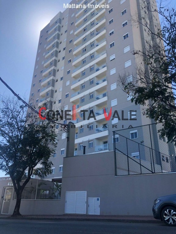Apartamento, 3 quartos, 75 m² - Foto 15