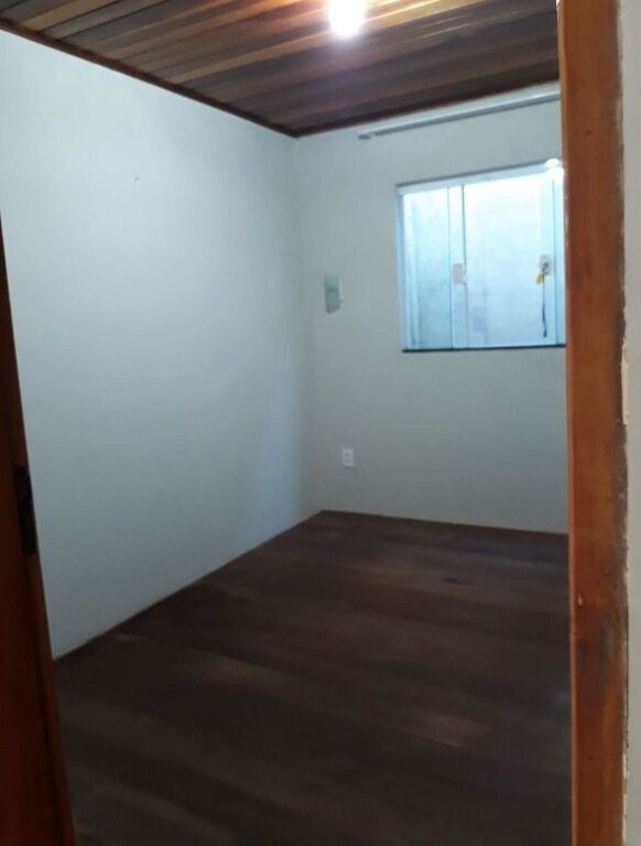 Casa, 4 quartos - Foto 10