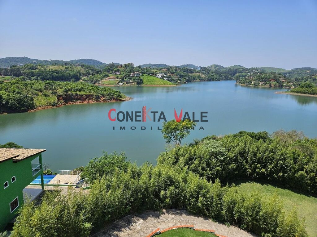 Chácara, 4 quartos, 9800 m² - Foto 32