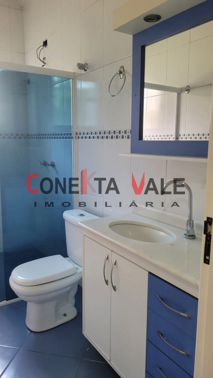 Casa, 3 quartos - Foto 15
