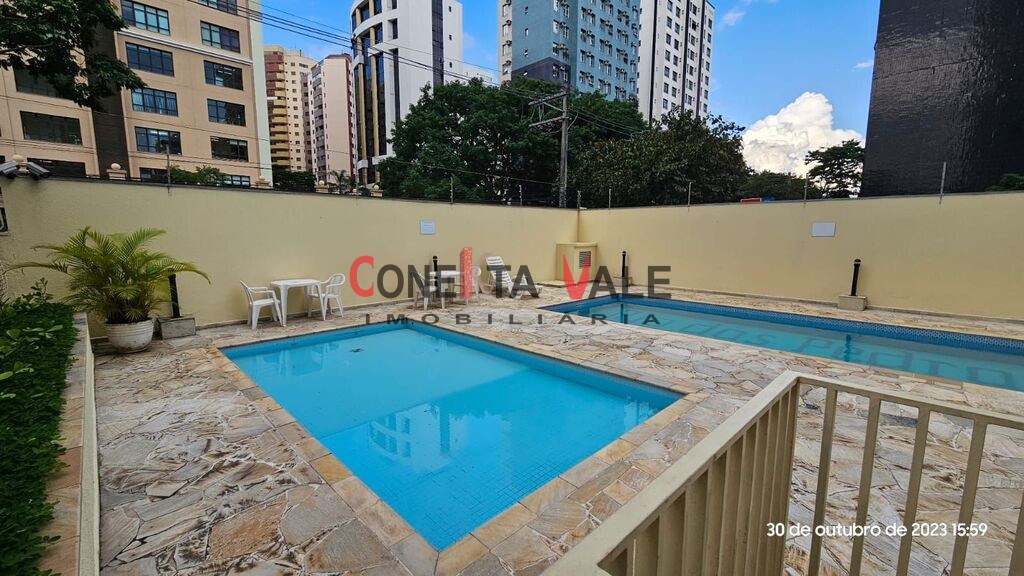 Apartamento, 3 quartos, 77 m² - Foto 23