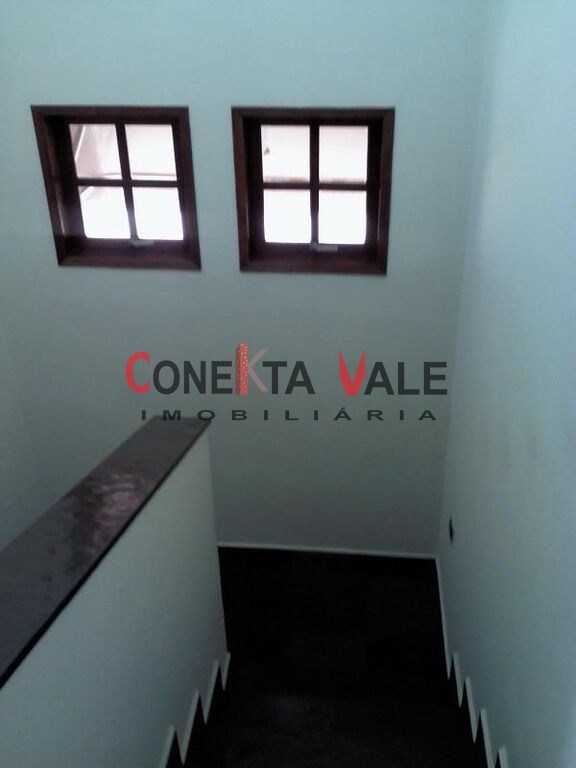 Casa, 4 quartos - Foto 18