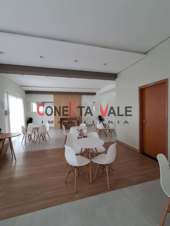 Apartamento, 2 quartos, 63 m² - Foto 27