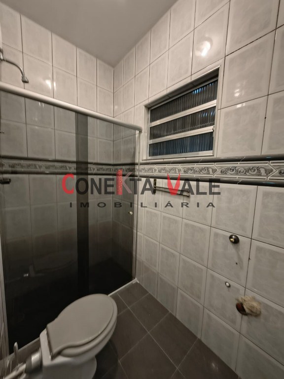 Casa, 4 quartos - Foto 19