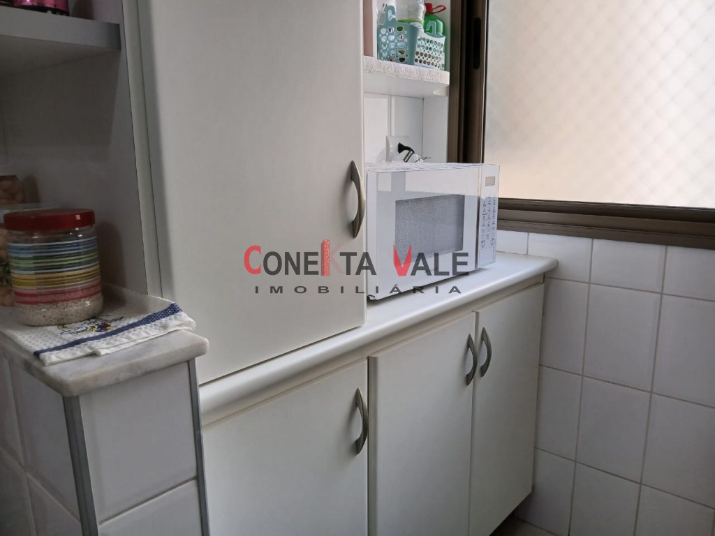 Apartamento, 3 quartos, 75 m² - Foto 5