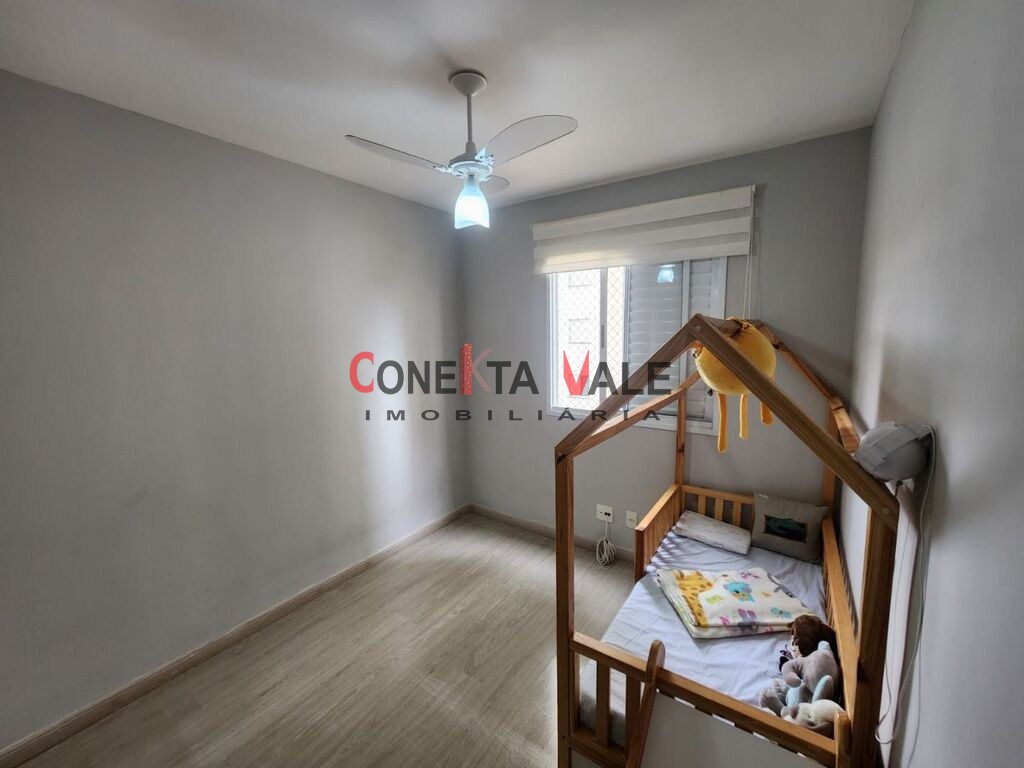 Apartamento, 3 quartos, 100 m² - Foto 20