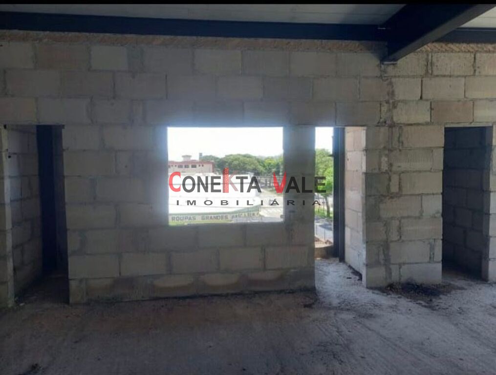Loja-Salão, 1200 m² - Foto 6