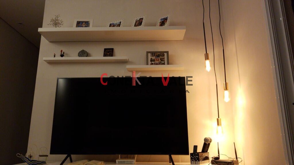 Apartamento, 2 quartos, 78 m² - Foto 7