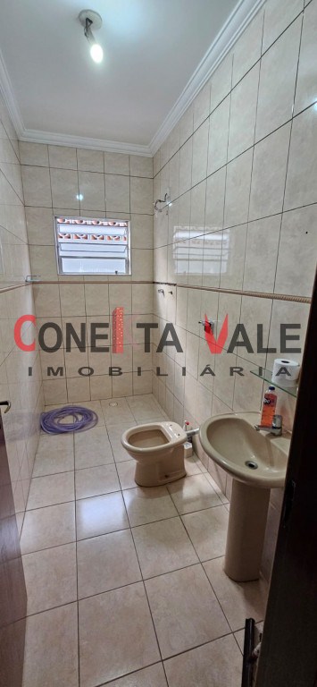 Casa, 2 quartos - Foto 11