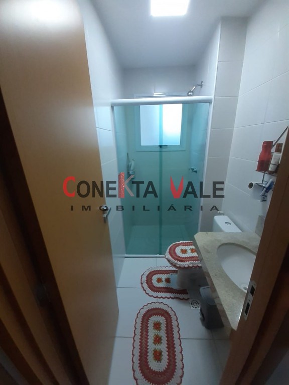 Apartamento, 3 quartos, 75 m² - Foto 13