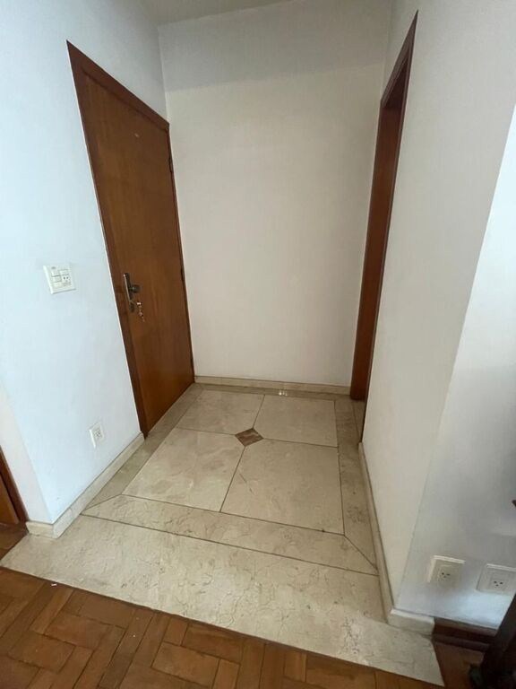 Apartamento, 2 quartos, 100 m² - Foto 4