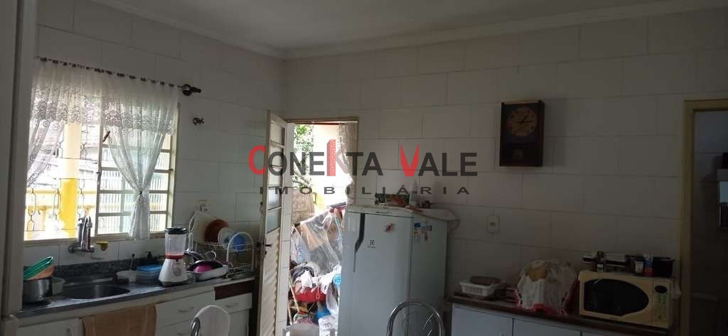 Casa, 4 quartos - Foto 8