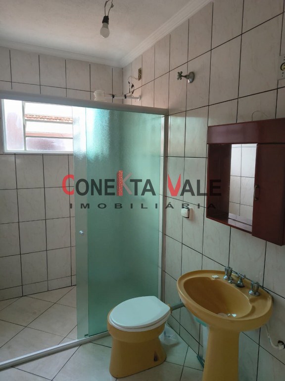 Casa, 3 quartos - Foto 13
