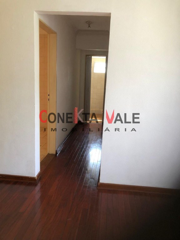 Apartamento, 2 quartos, 58 m² - Foto 1