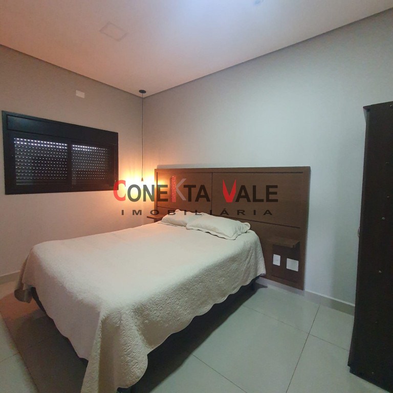Casa, 3 quartos, 179 m² - Foto 14